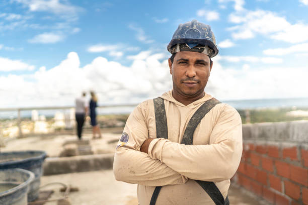 Best Concrete Foundation Repair  in Temple City, CA