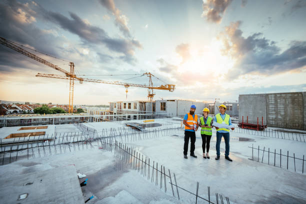 Best Waterproofing & Drywells  in Temple City, CA