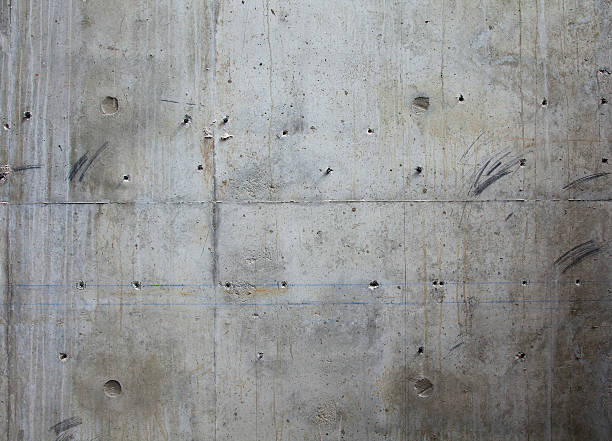Best Concrete Crack Repair  in Temple City, CA